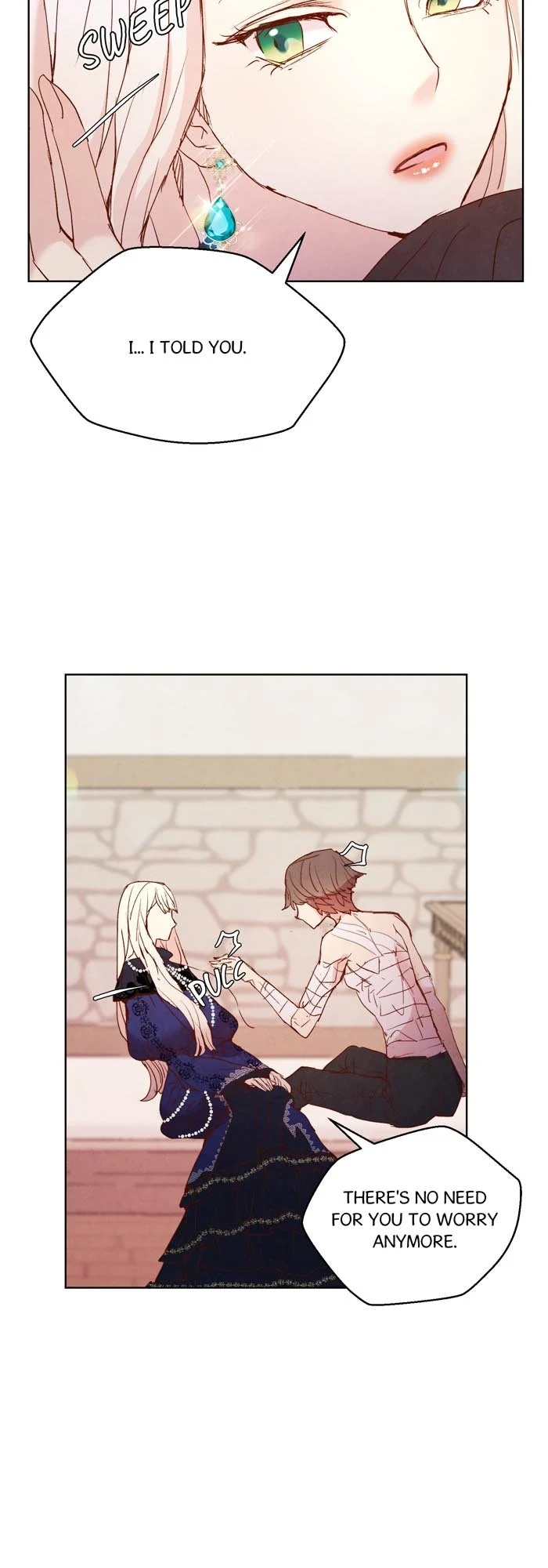 Chapter 13 - Image 3
