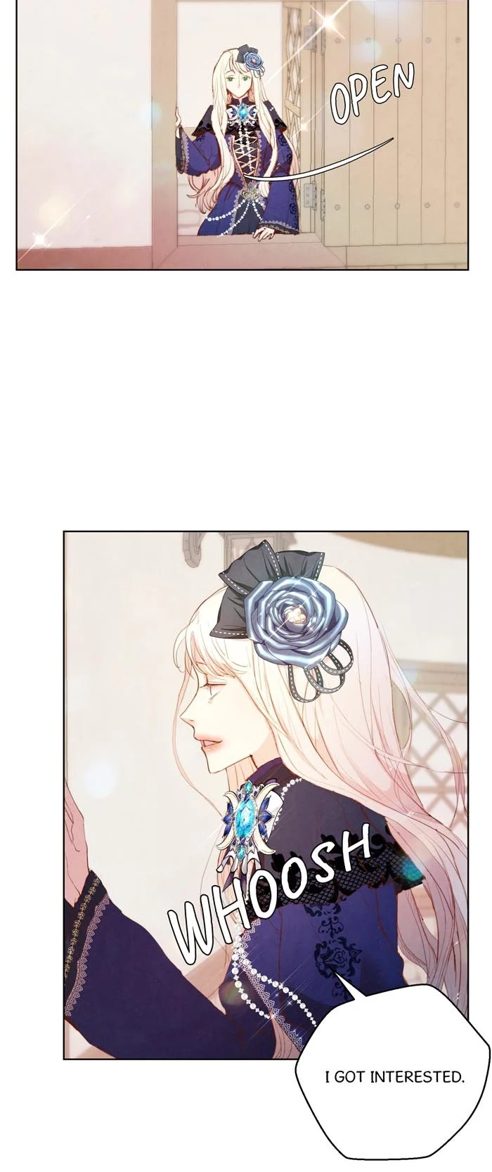 Chapter 13 - Image 30