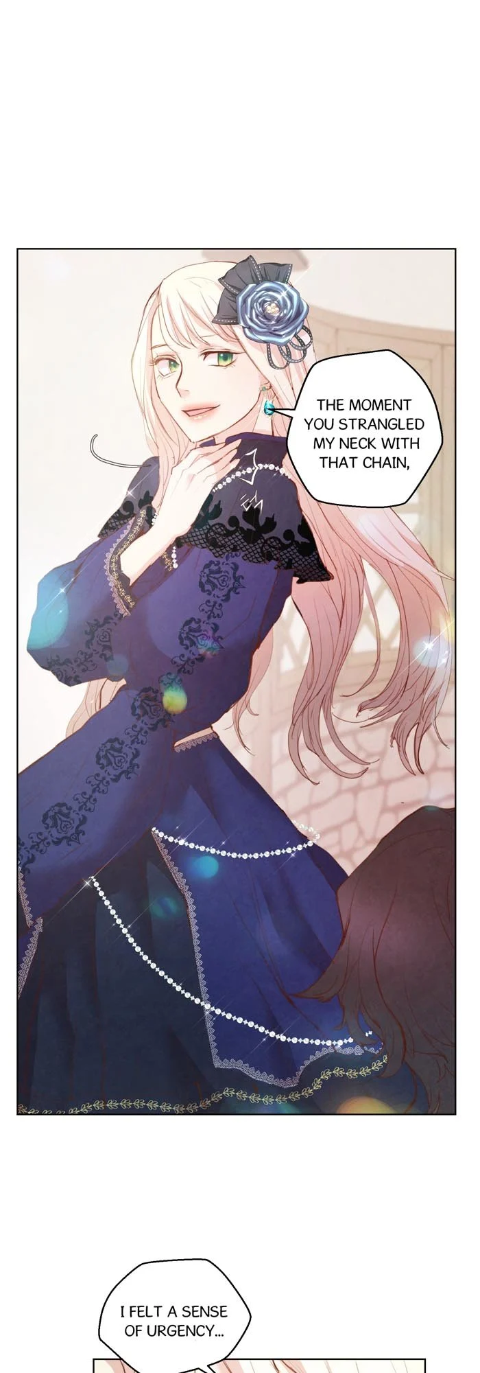 Chapter 13 - Image 31