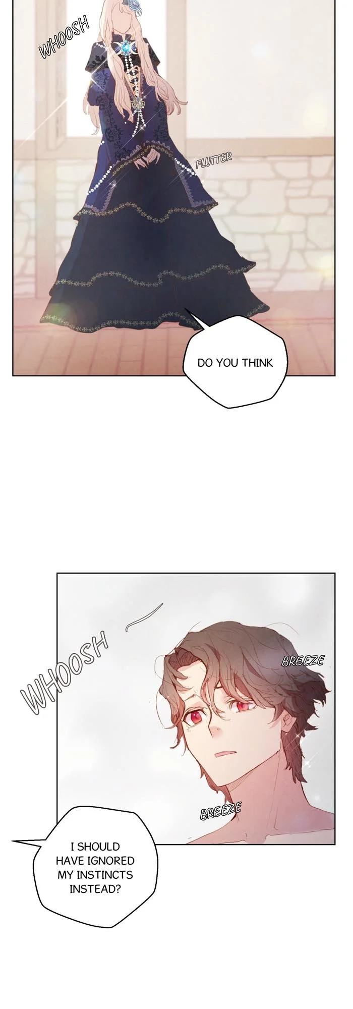 Chapter 13 - Image 33