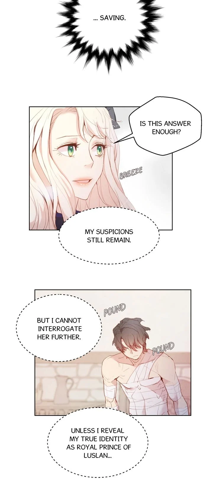 Chapter 13 - Image 36