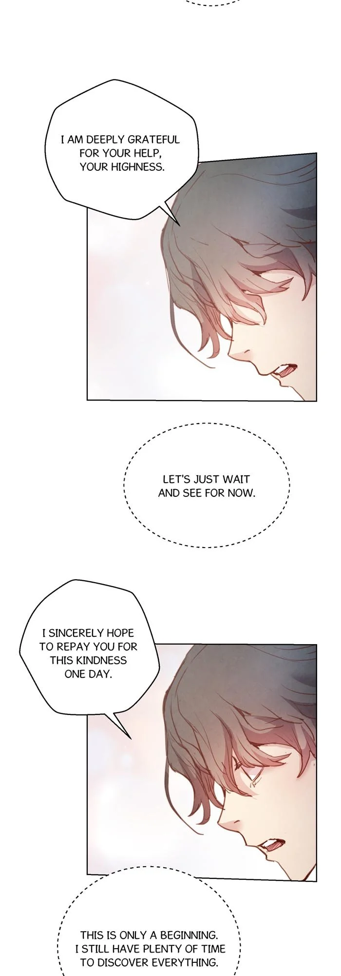 Chapter 13 - Image 38
