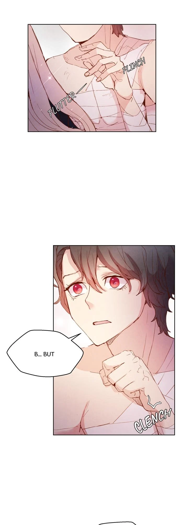 Chapter 13 - Image 4