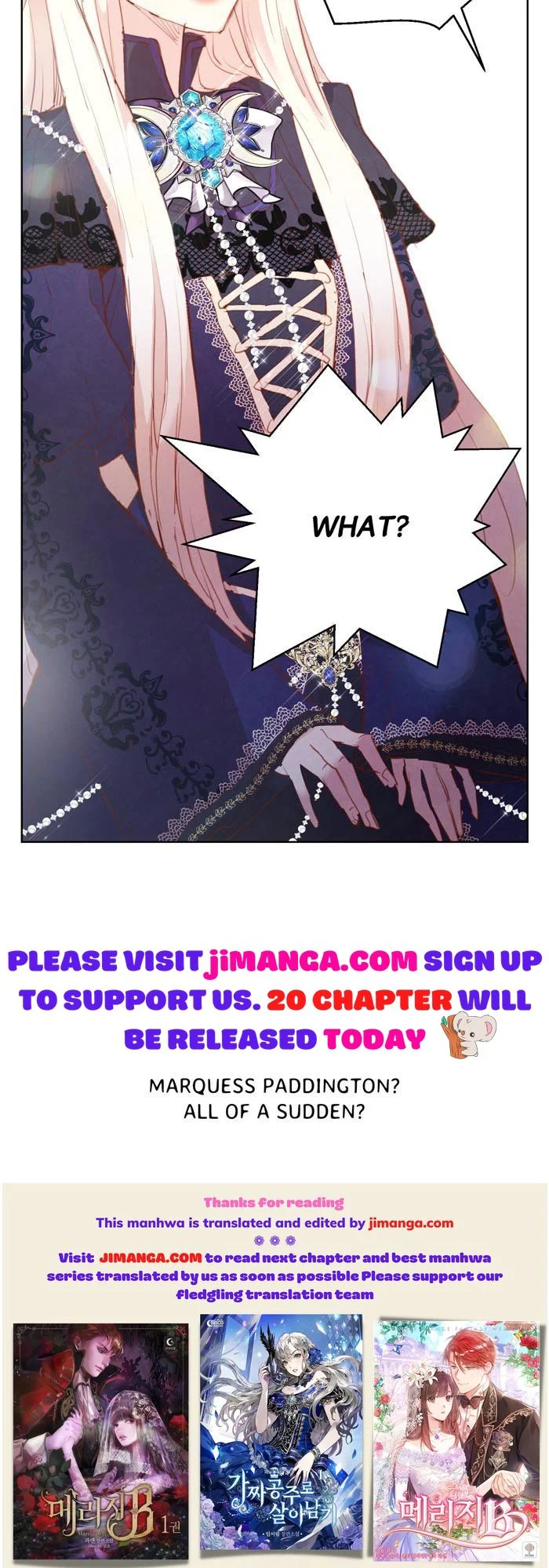 Chapter 13 - Image 47