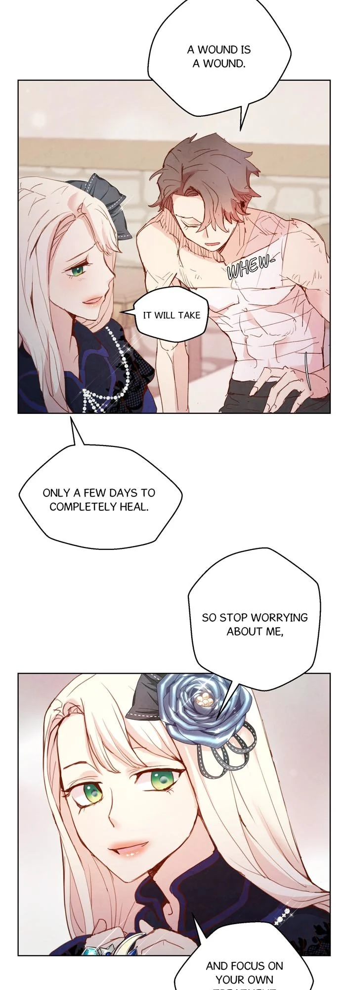 Chapter 13 - Image 5