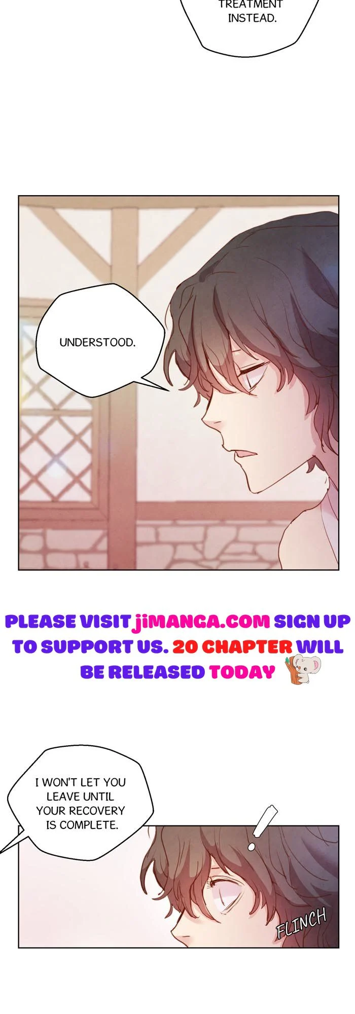 Chapter 13 - Image 6