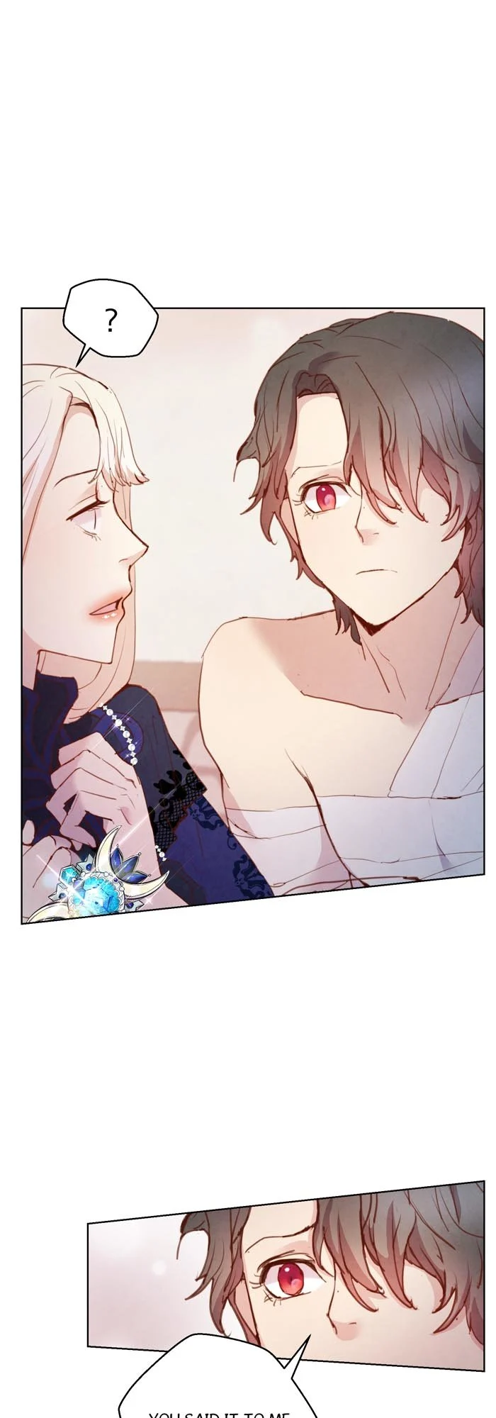 Chapter 13 - Image 8