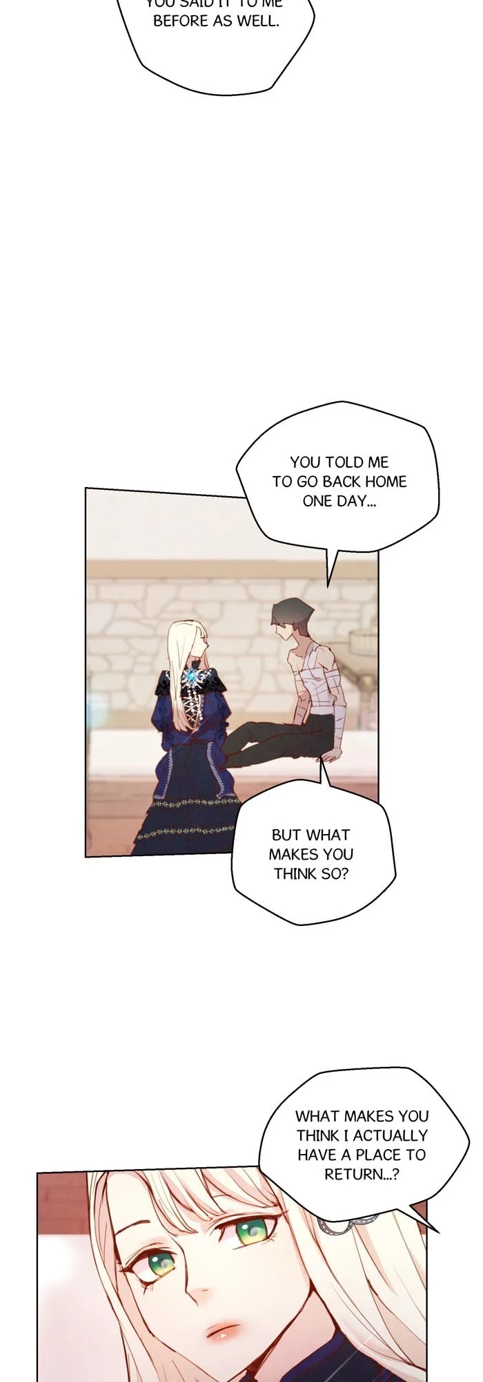 Chapter 13 - Image 9
