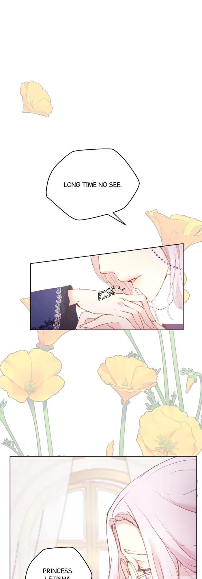 Chapter 14 - Image 11