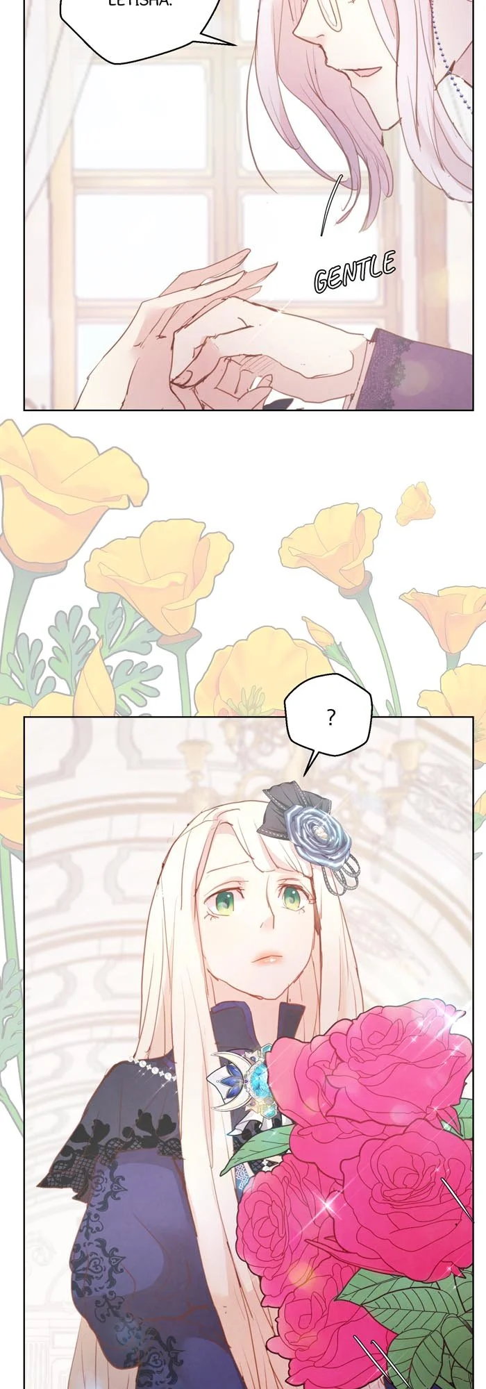 Chapter 14 - Image 12