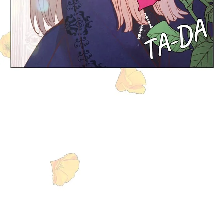 Chapter 14 - Image 13