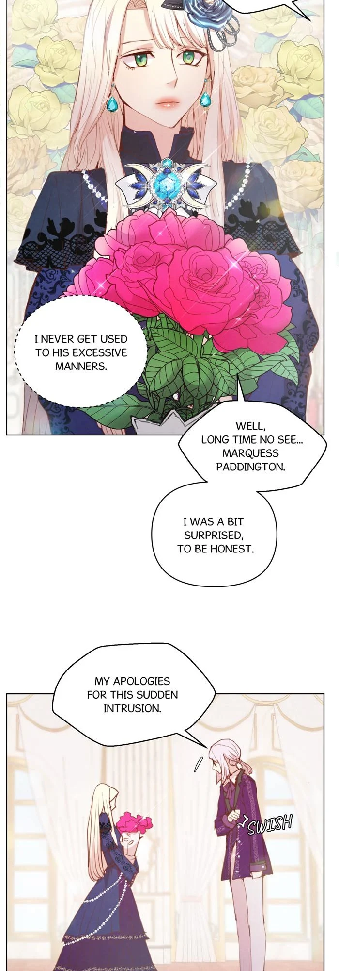 Chapter 14 - Image 15