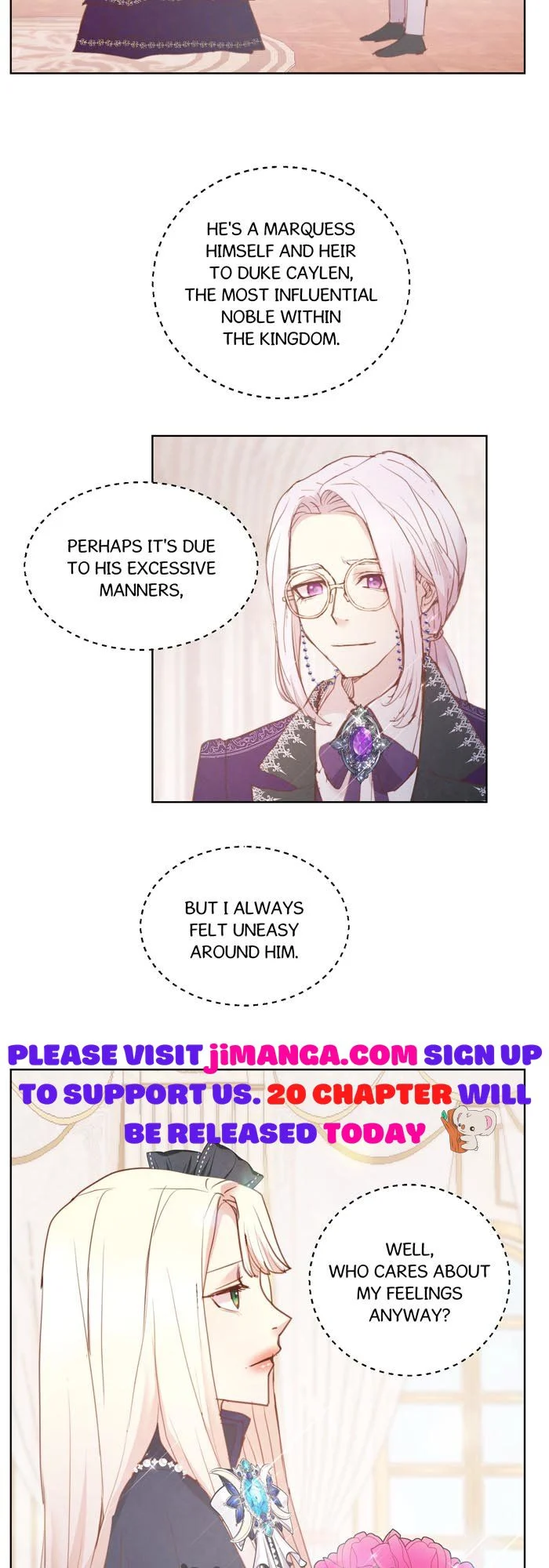 Chapter 14 - Image 16