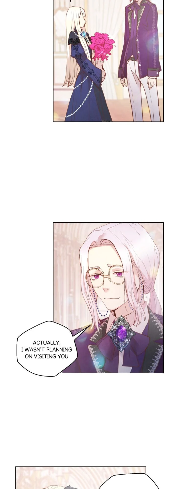 Chapter 14 - Image 18
