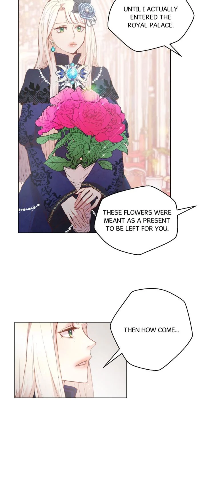 Chapter 14 - Image 19