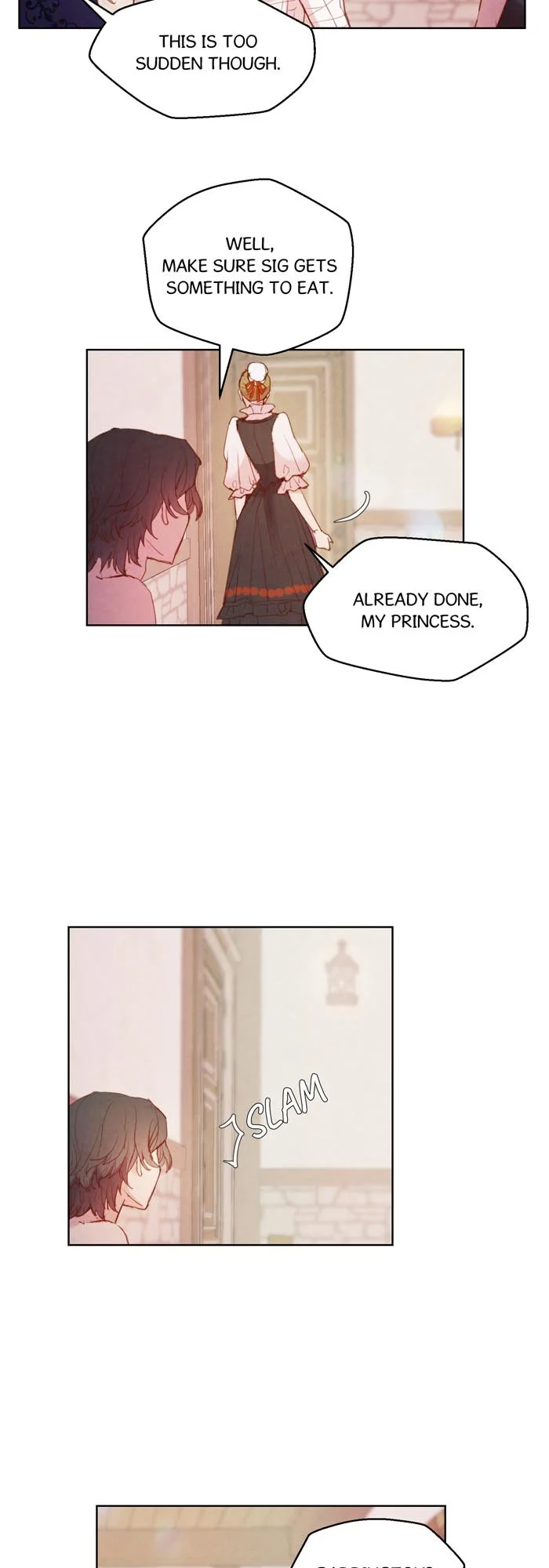 Chapter 14 - Image 2