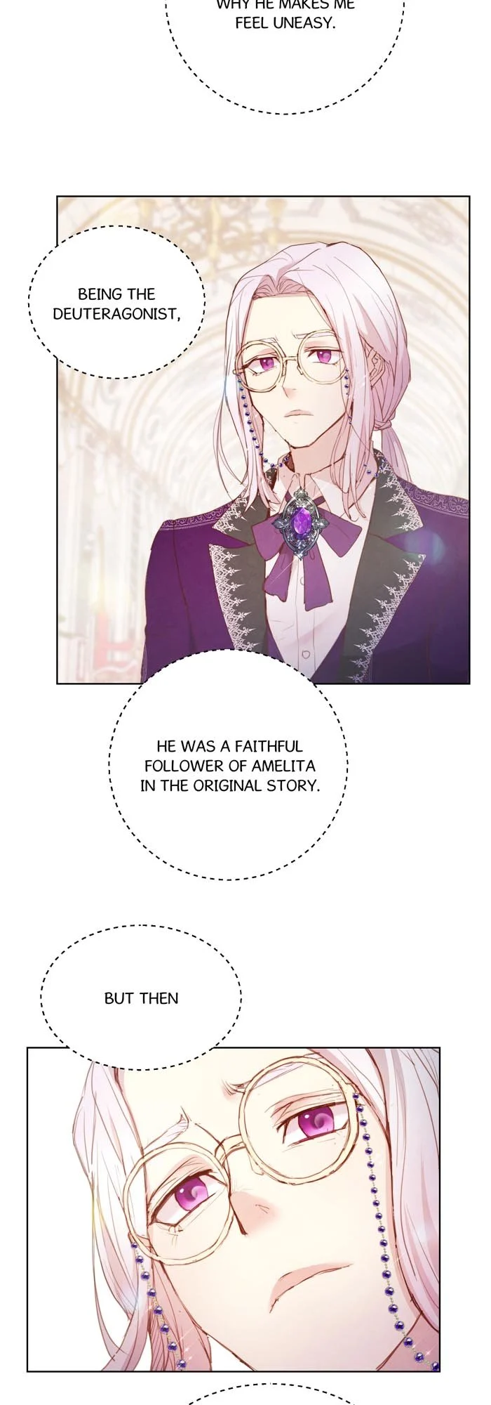 Chapter 14 - Image 21
