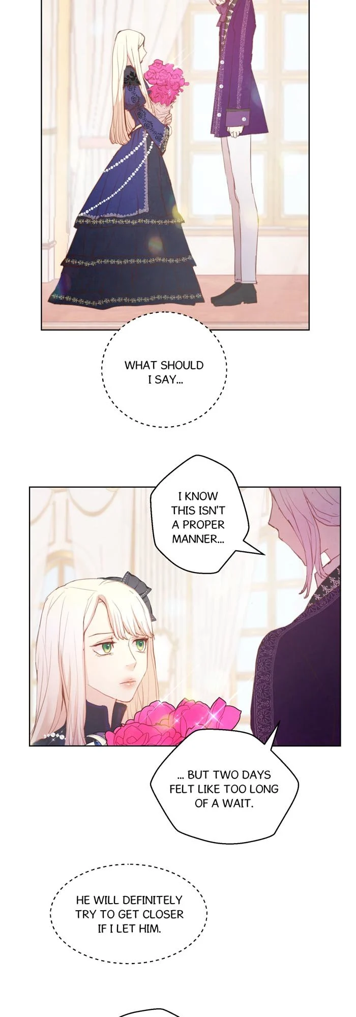 Chapter 14 - Image 23