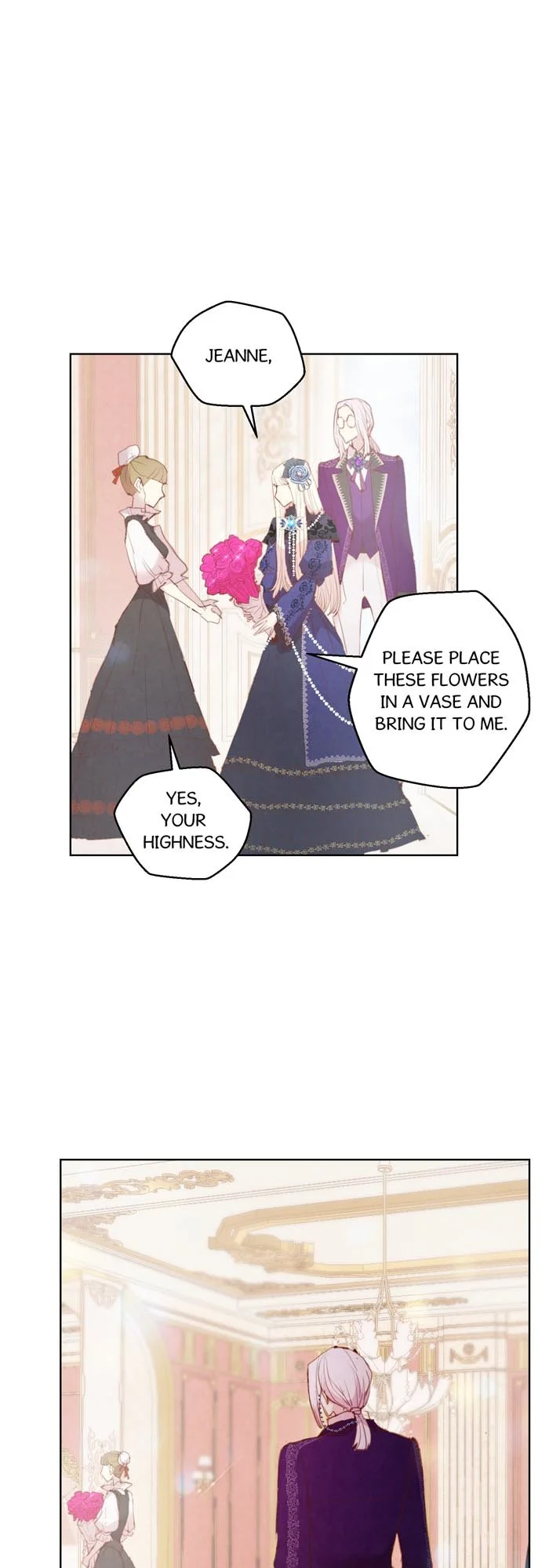 Chapter 14 - Image 26