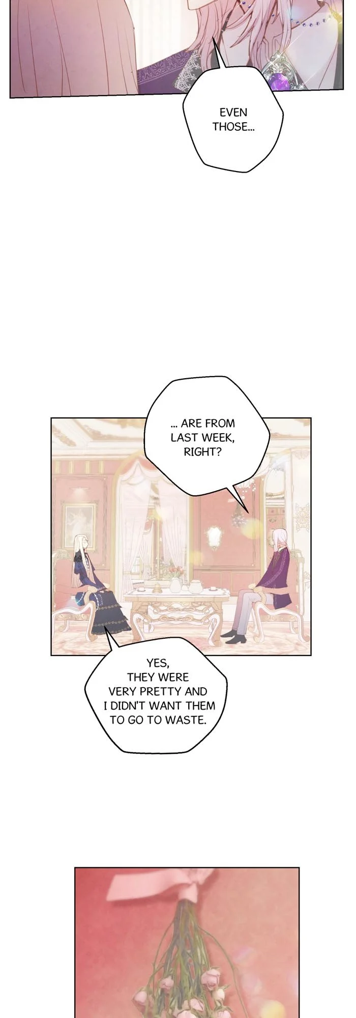 Chapter 14 - Image 28