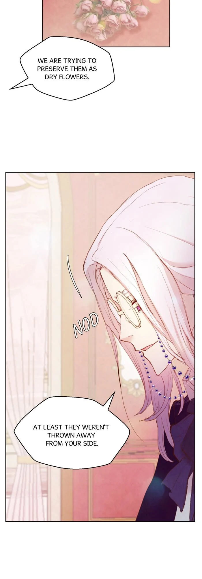 Chapter 14 - Image 29
