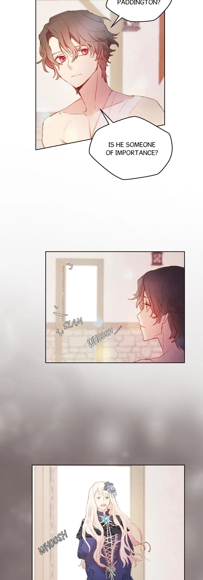 Chapter 14 - Image 3