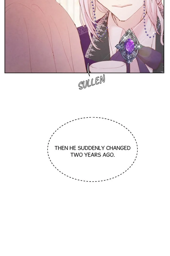 Chapter 14 - Image 31