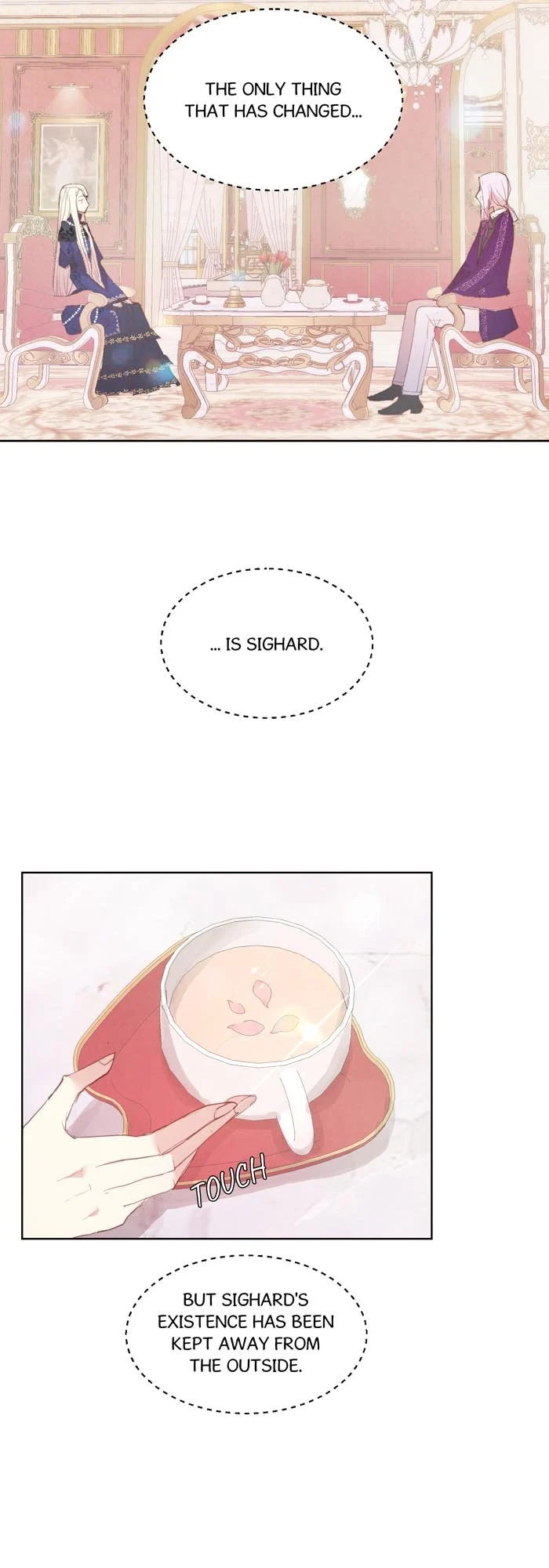 Chapter 14 - Image 33