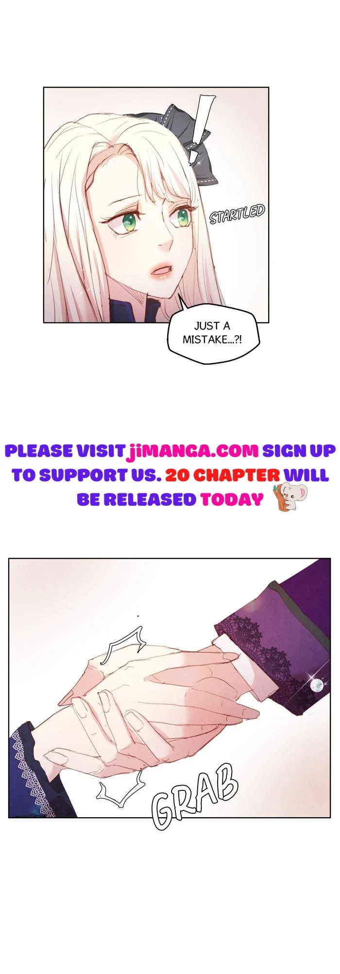 Chapter 14 - Image 36