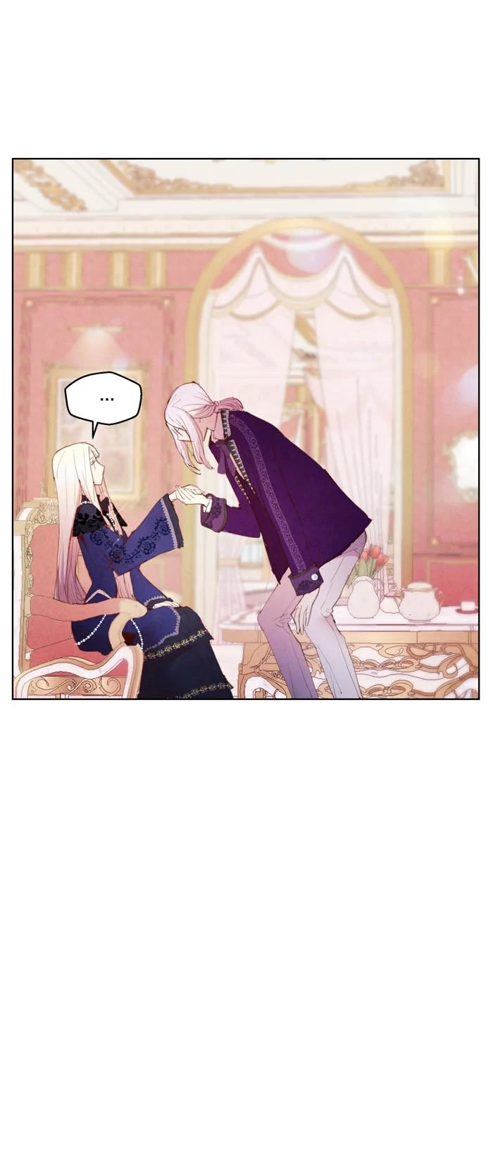 Chapter 14 - Image 37