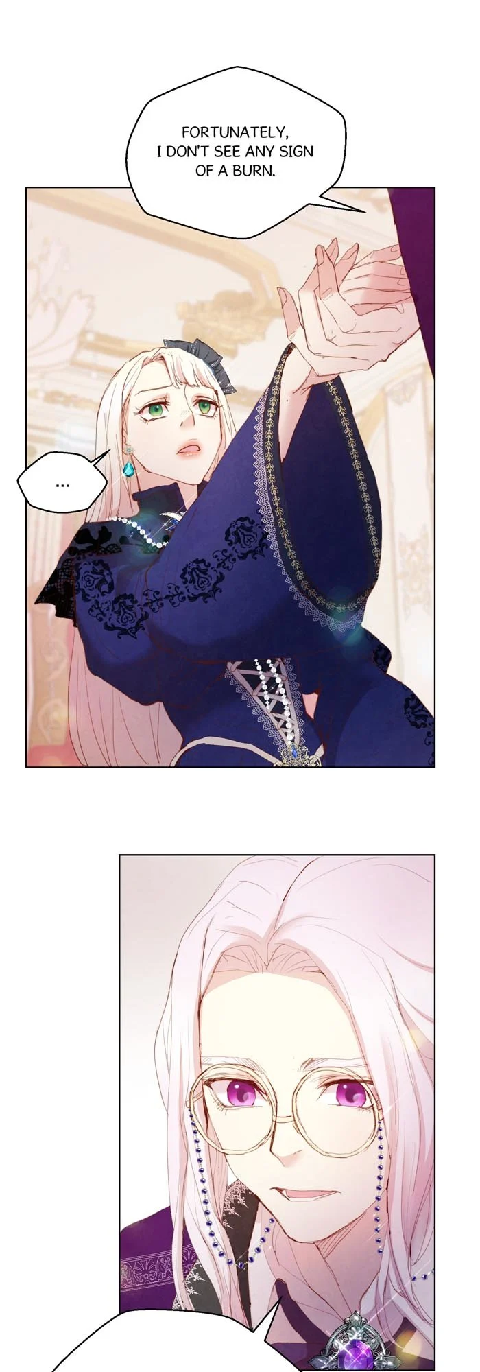 Chapter 14 - Image 38