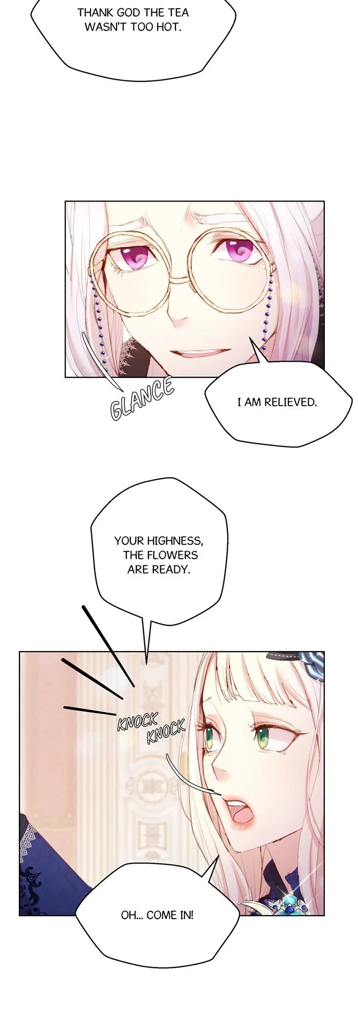 Chapter 14 - Image 39