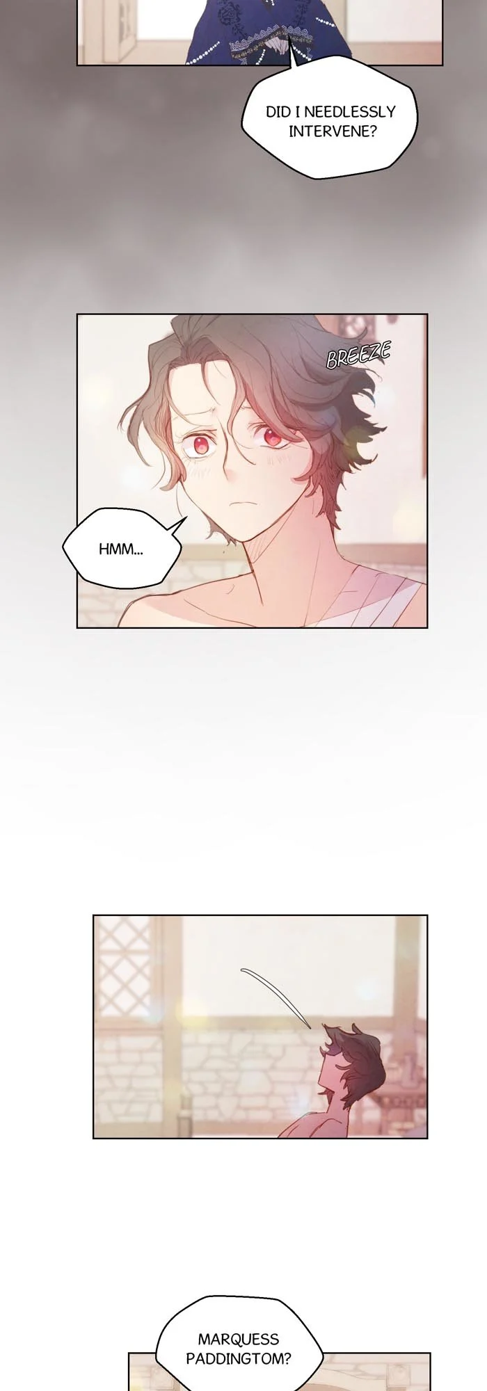 Chapter 14 - Image 4