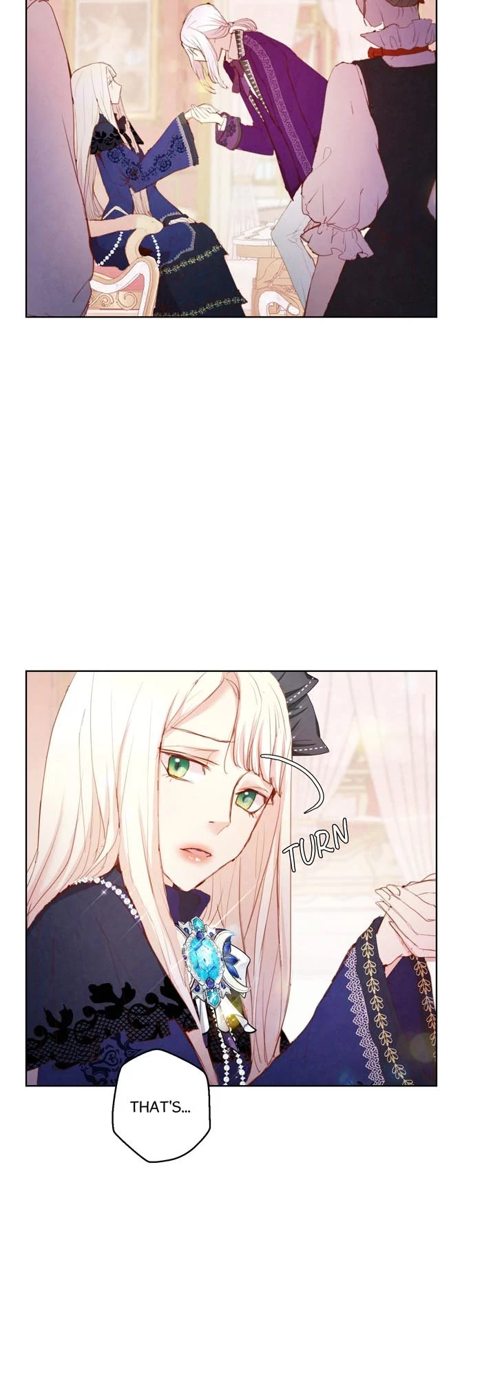 Chapter 14 - Image 41