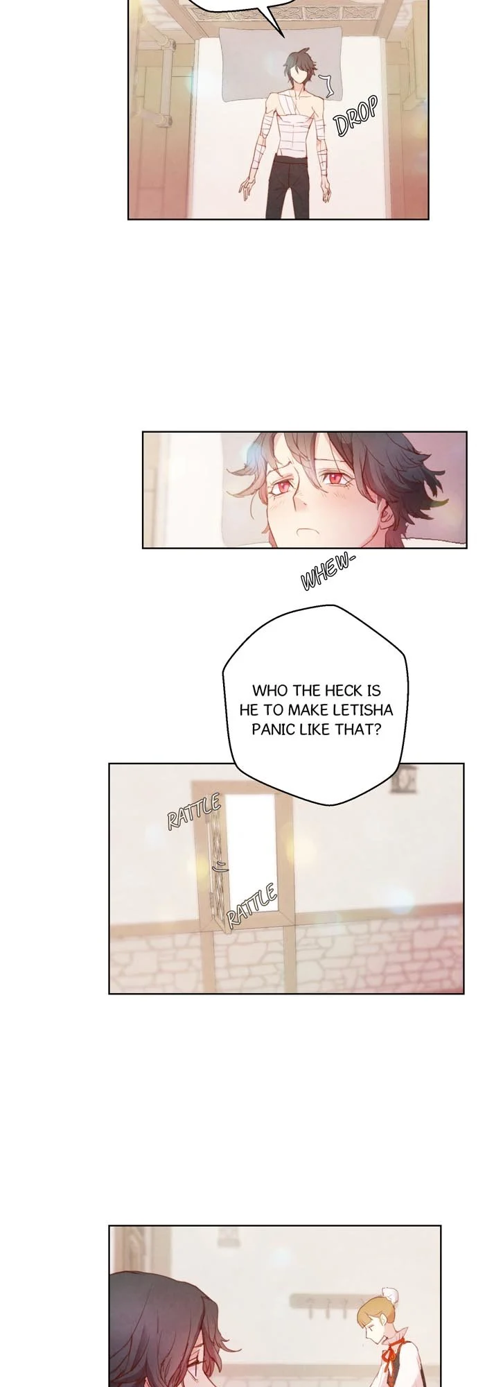 Chapter 14 - Image 5