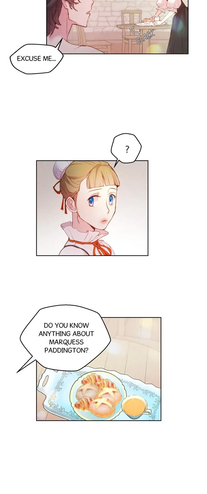 Chapter 14 - Image 6
