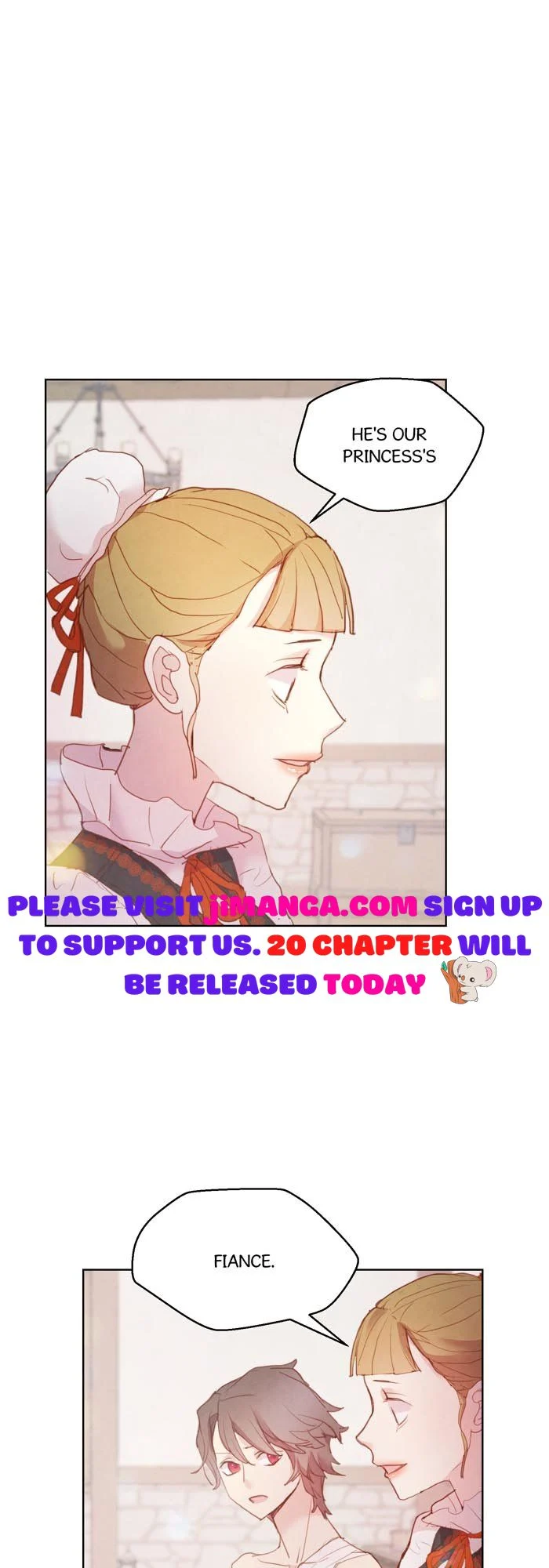 Chapter 14 - Image 7