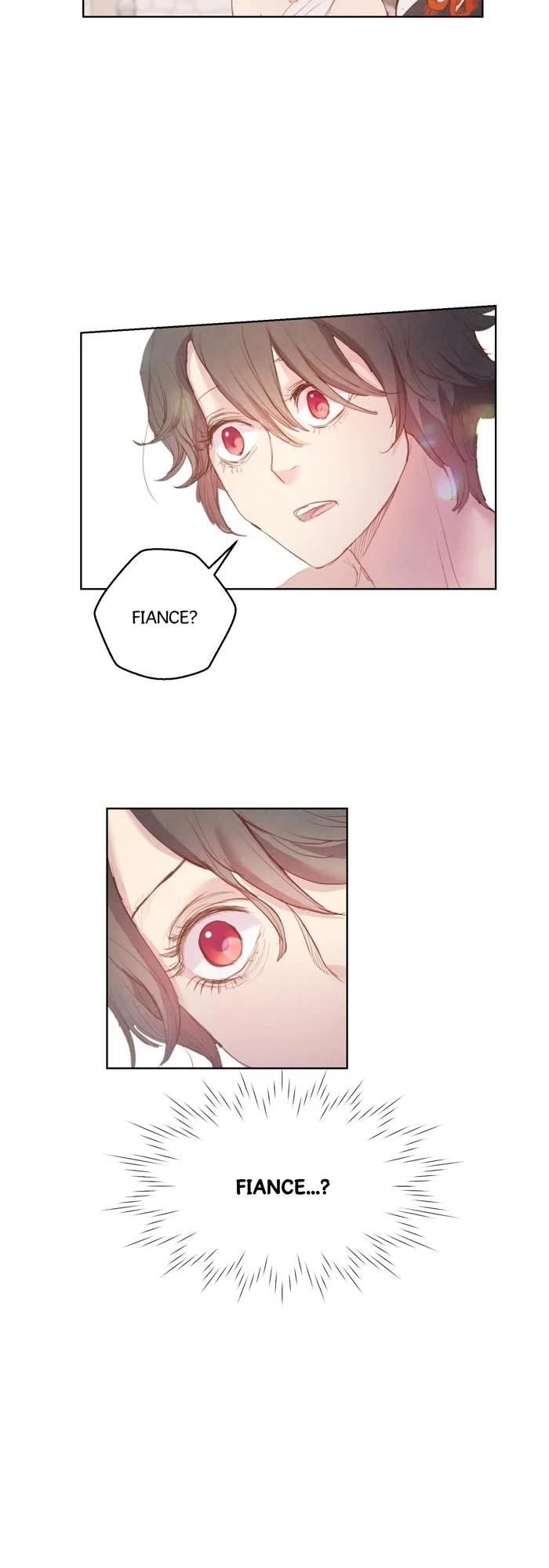 Chapter 14 - Image 8