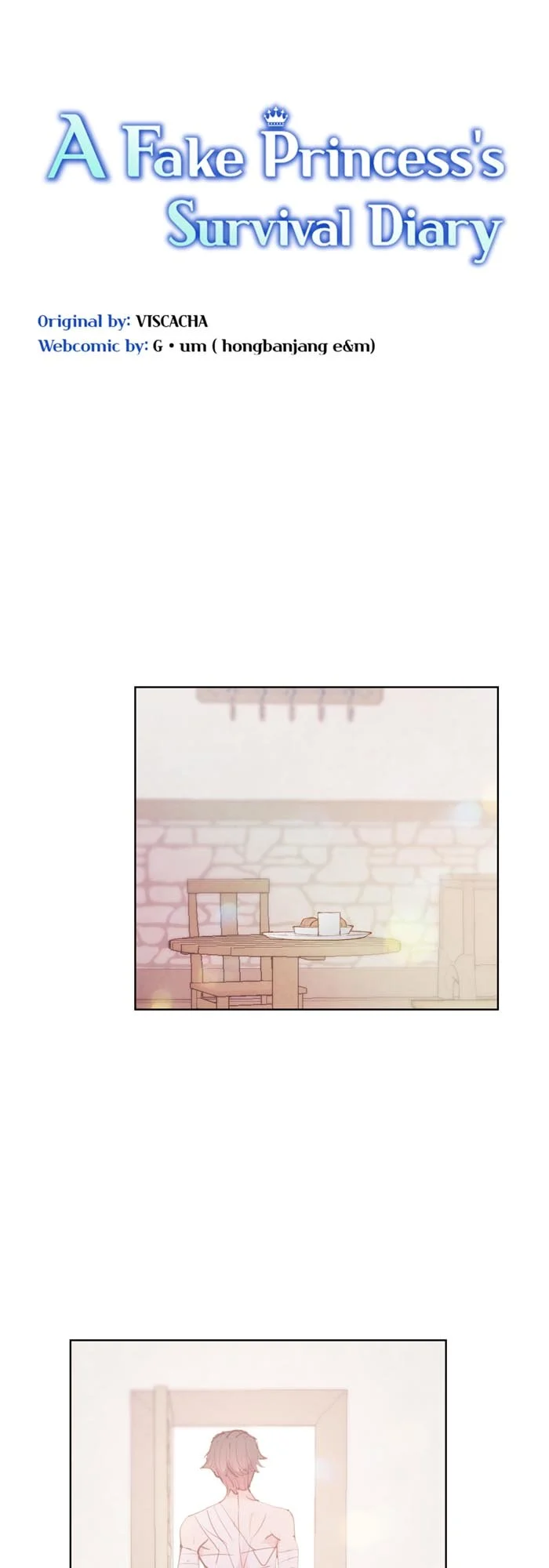 Chapter 14 - Image 9