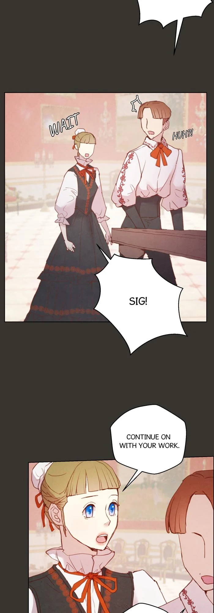 Chapter 15 - Image 10