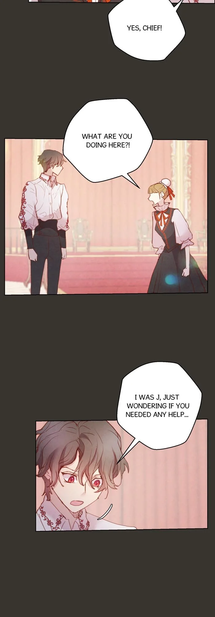 Chapter 15 - Image 11