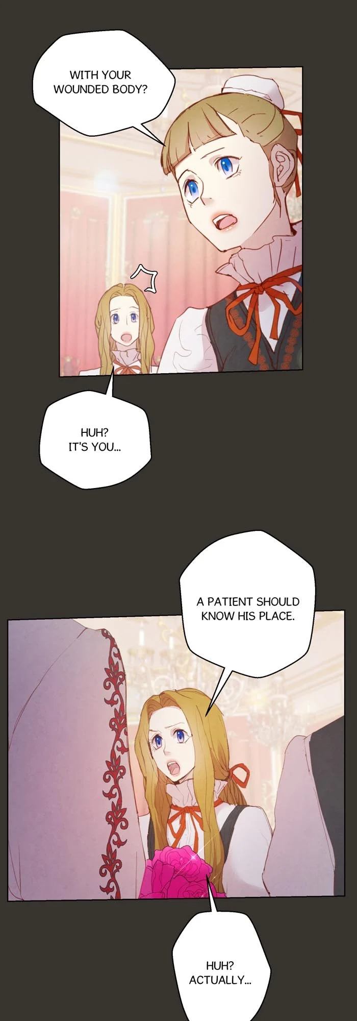 Chapter 15 - Image 12