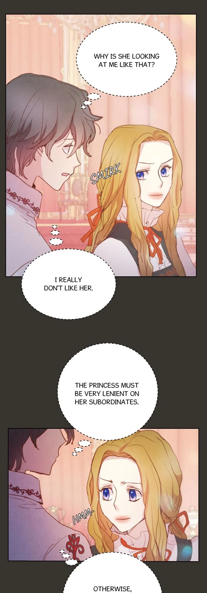 Chapter 15 - Image 14