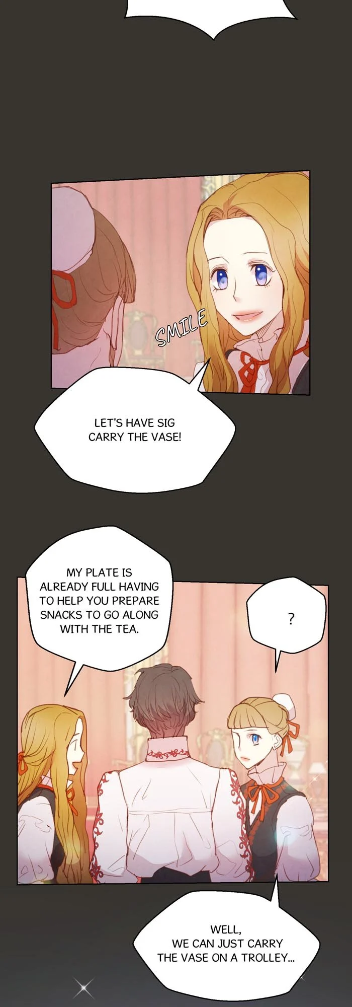 Chapter 15 - Image 16