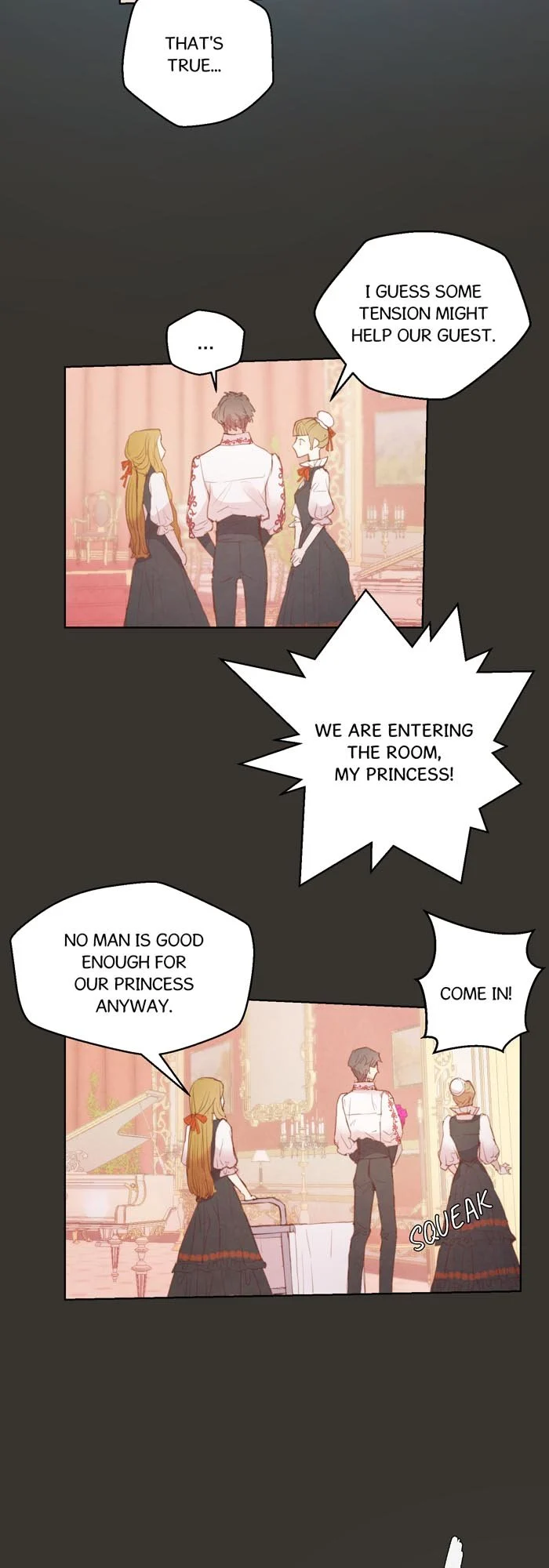 Chapter 15 - Image 18