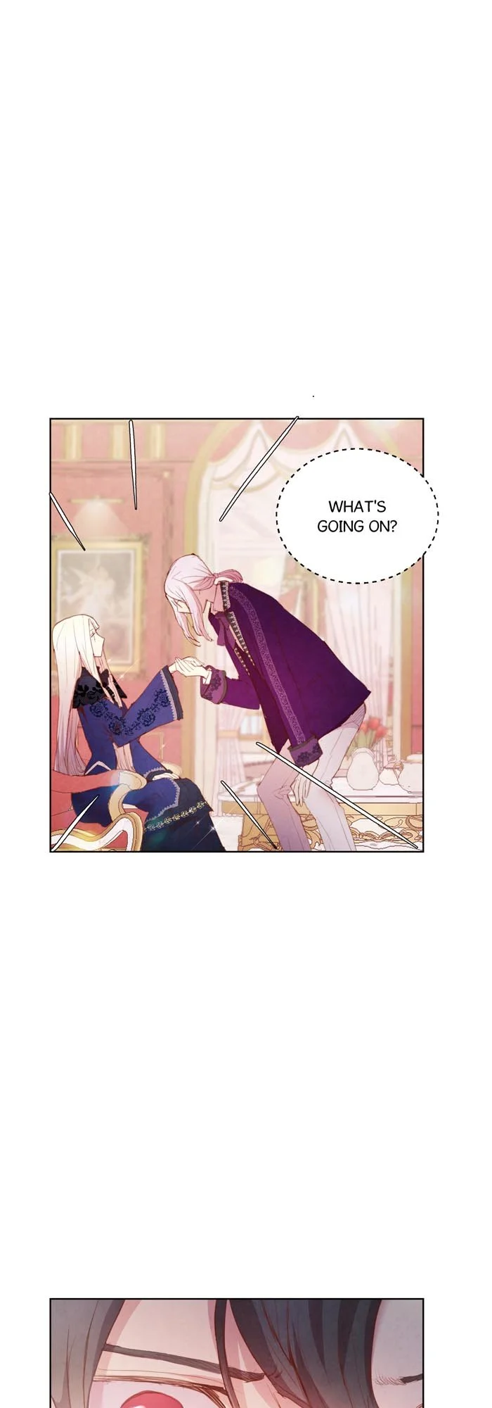 Chapter 15 - Image 20