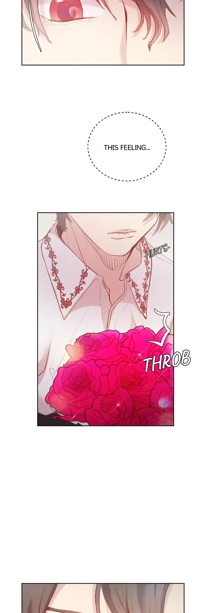 Chapter 15 - Image 21