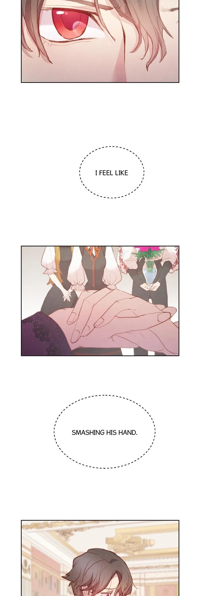 Chapter 15 - Image 22