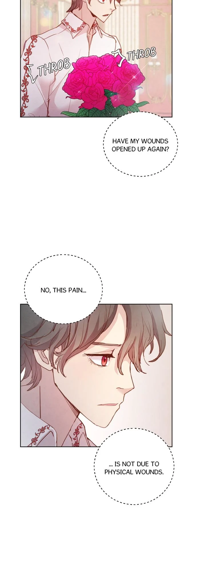 Chapter 15 - Image 23