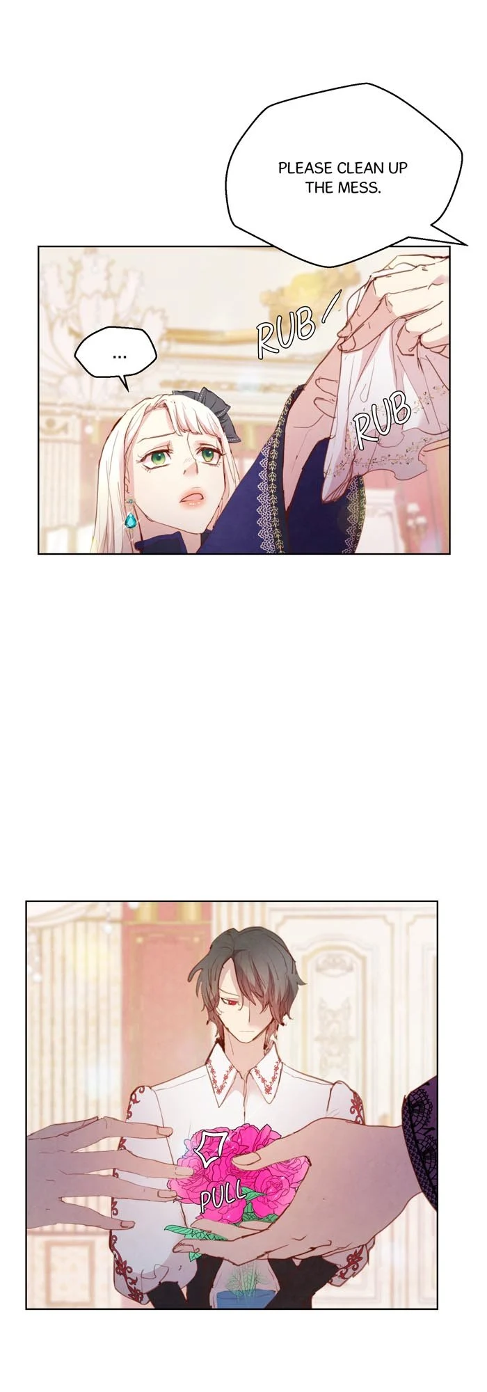 Chapter 15 - Image 27